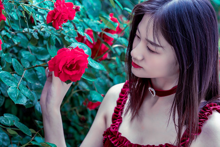 澳大利亚总理阿尔巴尼斯抵蓉访川